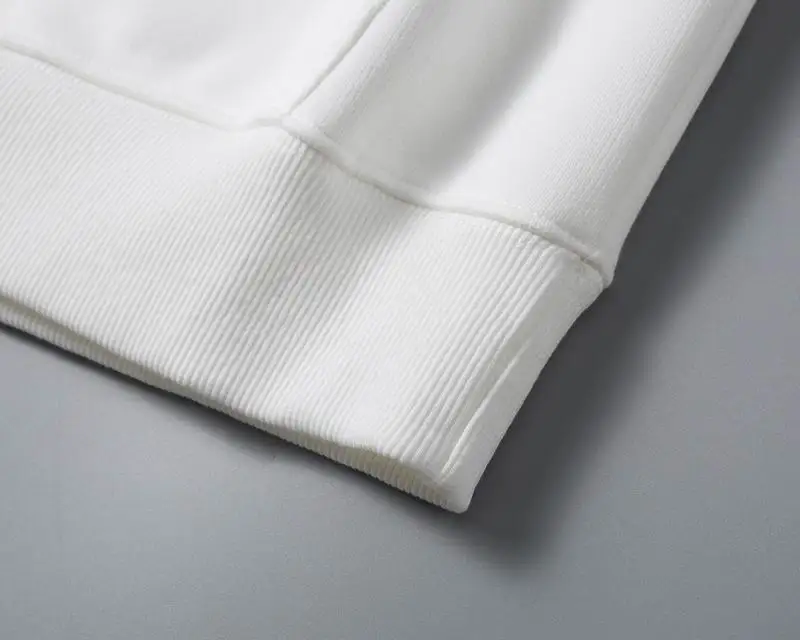 Burberry M-4XL 11Lx89 (7)